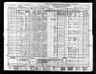 Record image of Emily C Graf