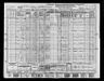 Record image of Kenneth Culp