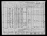 Record image of Dora Herman