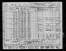 Record image of Anna Margaret Weyers