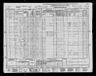 Record image of Yvonne Johnson