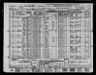 Record image of Marilyn M Class