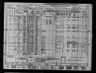 Record image of Janet M Edward