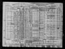 Record image of Bertha Pagel