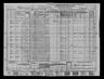 Record image of Lydia M Engler