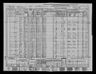 Record image of Herman Nolff
