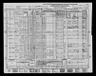 Record image of Robert F Keding