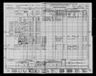 Record image of Walter Jr Studer