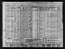 Record image of Ethel Goldbeck