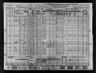 Record image of Dorothy M Olson
