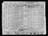 Record image of Robert Crary