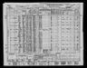 Record image of Erna Mae Trader