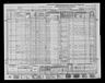 Record image of Vera E Knippel