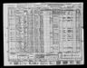 Record image of Bertha Groth