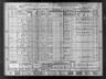 Record image of Martha Pietsch