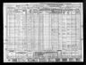Record image of Wayne G Culp