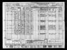 Record image of Glena Price