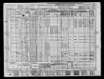 Record image of Wanda E Hanlin