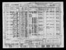 Record image of George W Skaggs