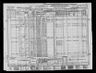 Record image of Josephine Romans