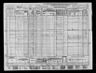 Record image of Mary C Speraw