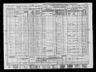 Record image of Eunice Stalnaker