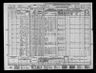 Record image of Freda Mae Herron