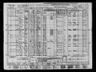 Record image of Ammi H Adler