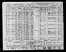 Record image of Gladys Beane