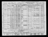 Record image of Constance Binney