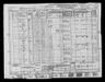 Record image of William L Crace