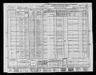 Record image of Patsy Waldon