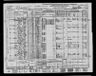 Record image of William Youst