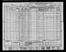 Record image of Louis Jr Baras