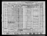 Record image of John D Youst
