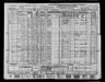 Record image of Leonore Harper