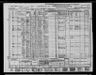 Record image of Flora Slate