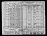 Record image of James R Tetrick