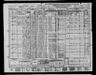 Record image of Nadine Wimmer