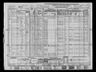 Record image of Luzella Tomer
