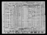 Record image of Elizabeth Games