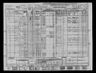 Record image of Mildred A Leyland