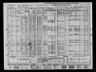 Record image of Isaac R Mayfield