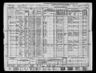 Record image of Margaret Ann Stalnaker