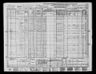 Record image of Nathaniel Cornwell