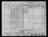 Record image of Francis Brannan