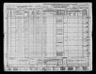 Record image of Julia A Basham