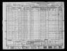 Record image of Margaret A Jinn