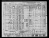 Record image of Opal Pool