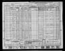 Record image of Helen A Ankrom